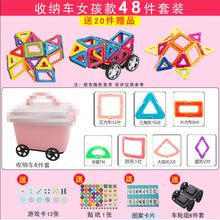 cd03a9f129556c7cc5c61e23fb1c4af5