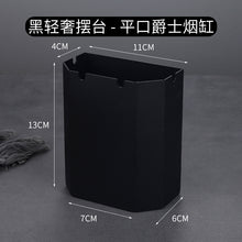 c1f65a7a608da70c616e55039c1e1f4a
