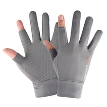 8943a027a88163f932f3bd702e4f56f2