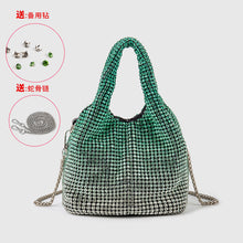 ea0cd8935cf79288f0b5be265b235e92