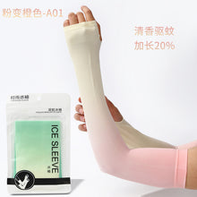 6e36fdb1436511b4165cb43a41efa551