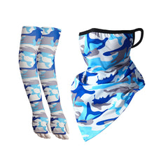 e9ab5e863f3a46170db3eace7496b7f4