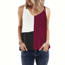 aa5b33bc4896e87a55cda32fe7b5b8ff