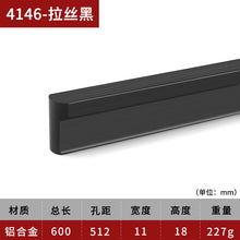 bad73d671580214ed40aece9ef5c68d0