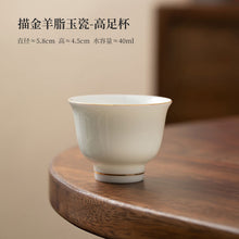 221f1f2cfc81bf4fa808e024125b40d8
