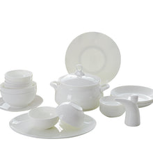 f6fcdfcd8bdde35cc5fbd13c52a900b2