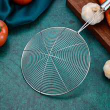 56cb58176fb976b40db3cf2850521c4d