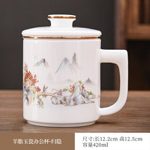 27b121dcff2e74a5ff62d840b340ea9e