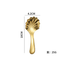 0e75ce261595e24e52aa3d5380f0e2bf