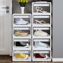 d644a35b4a7ff6eb1a0344d761e3d5be