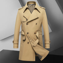 275149f4cfe0b3abb782d119439e76f2