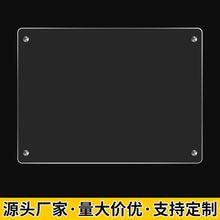 8d18ca4db37a04a42b87eda77d8cf08b