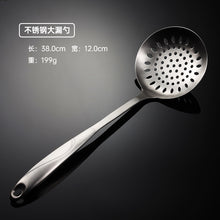 d25658e4f83bdfc72e074ef9f3297e28