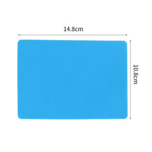 0e2d7aa1646cd636878d79e5a1108794