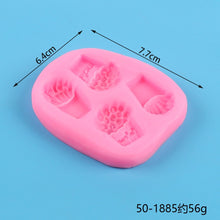 6edd44c16a579c3e0e0594ede159121c