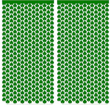 e64be5fa24cfe6e05aea4499ff3e9084