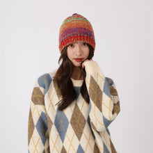 47dff166319dbd4034e65c145b0d5369