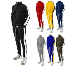 a58497097e72a41fd1c5150a0a24a18c