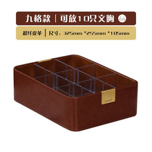 52a5ebf6d650cf36639f20adb11a9a92