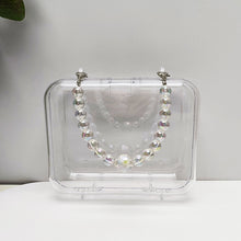 83316ce09345e5ea4772e833b7bea602