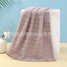 5cd59d6ab6b88ec48322eb71a4743a8e