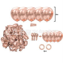 5c171f3ecf158e467f511f58b880a477