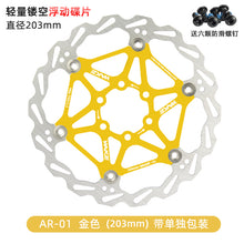a45020740db6acf6650dd4657673a3c2