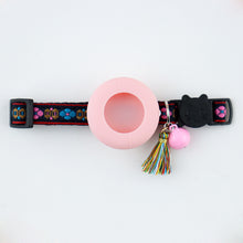 a1d652ed9da4245f01c1aa94f51b485c