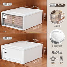 94c122f06b5b530b77f745d6f79cdc48