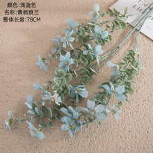 b72034a018b3cd250c2a4e859a1906bc