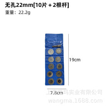 df650f152ee933bfe3b4b35f8ff41a89