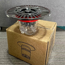 62e8a64f6e92bc93fd8a9d301a13963c