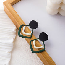 b84e3af8f0fded8980965921001a4ad3