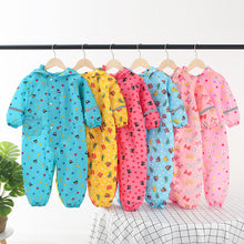 20b34a84e1a04551b011055c5d410ab4