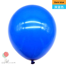 e21491ed15533751f573c6dbd8191665