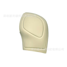 067a9e535dcc0ea4708996ab5330ff84