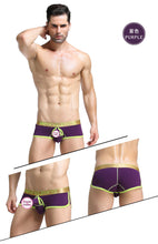 0c1ec188fc68d112d1384950a5321672