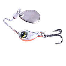 02b88863ee79b94dc91d39473f01d403