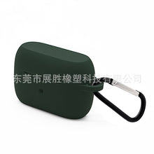 b835123495db81fe4d6ab3fe097e83c3