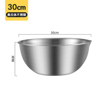 f5eb4c3cae3aa5858f483b31426f734b