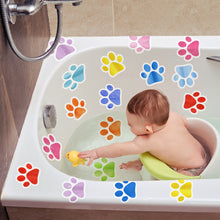 c366bedbaf7e38bc0021e5bc1b86f6fd