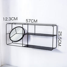 903556c6f5637653da40326731b89389