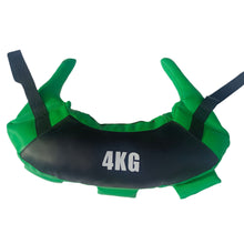 c84e6dab0ac94958d739d844d182b974