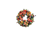 82c60fd5b2e16df407424826f9c0d29d