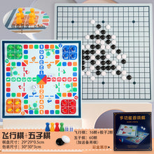 0a6ba397b2b874ef71f7523965a1f9a2