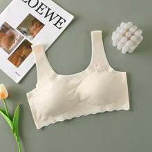 6d02bb5ef3ef4fbd7c73363bfb5bc0a5