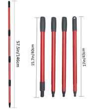 0fe26cdb6d0403cf82844cb9e7ea73db