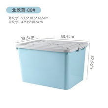 fbeef0e3035904cd1132c3e0391b440b