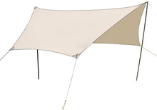 5f6613933c690aacade6148b8602e3d4