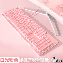 6cc7cc4a3d27ea12aef5ec45a088fede